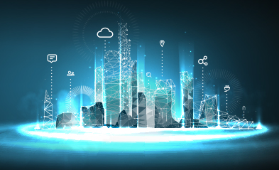 3D Geospatial Approach for Identifying Unauthorised Building Works (UBWs)